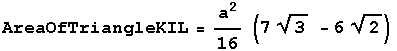 [Graphics:Images/TriggArea.gif]