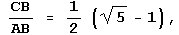 [Graphics:Images/concur_gr_2.gif]