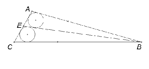 [Graphics:Images/don2_gr_13.gif]