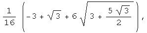 [Graphics:Images/don2_gr_7.gif]