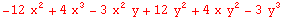 [Graphics:Images/eqang.hyml_gr_1.gif]