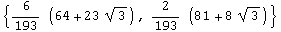 [Graphics:Images/eqang.hyml_gr_10.gif]