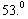 [Graphics:Images/eqang.hyml_gr_11.gif]
