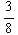 [Graphics:Images/eqang.hyml_gr_12.gif]