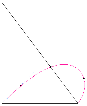 [Graphics:Images/eqang.hyml_gr_13.gif]