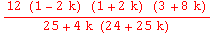 [Graphics:Images/eqang.hyml_gr_2.gif]