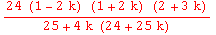 [Graphics:Images/eqang.hyml_gr_3.gif]