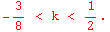 [Graphics:Images/eqang.hyml_gr_4.gif]