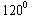 [Graphics:Images/eqang.hyml_gr_5.gif]