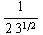 [Graphics:Images/eqang.hyml_gr_6.gif]