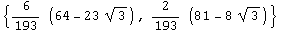 [Graphics:Images/eqang.hyml_gr_7.gif]