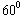 [Graphics:Images/eqang.hyml_gr_8.gif]