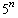 [Graphics:Images/hyp-5n_gr_1.gif]