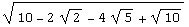 [Graphics:Images/intri1_gr_1.gif]
