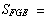 [Graphics:Images/intri1_gr_10.gif]