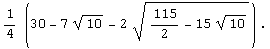 [Graphics:Images/intri1_gr_11.gif]