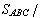 [Graphics:Images/intri1_gr_12.gif]