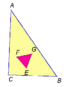 [Graphics:Images/intri1_gr_14.gif]