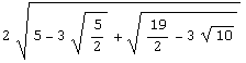 [Graphics:Images/intri1_gr_2.gif]