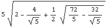 [Graphics:Images/intri1_gr_4.gif]