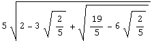 [Graphics:Images/intri1_gr_5.gif]