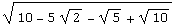 [Graphics:Images/intri1_gr_6.gif]