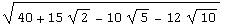 [Graphics:Images/intri1_gr_7.gif]