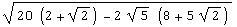 [Graphics:Images/intri1_gr_8.gif]