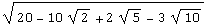 [Graphics:Images/intri1_gr_9.gif]
