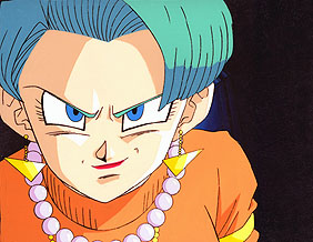 Bulma
