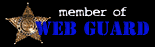 Web Guard Web Ring: Go to the Home Page for the Web Guard Web Ring for more information and/or to join the ring.