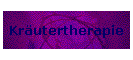Ernhrung