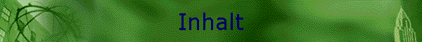 Inhalt