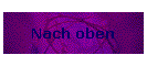 Nach oben