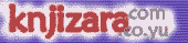 Prva srpka internet knjizara