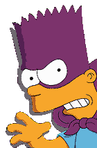 The Simpsons