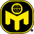Mensa