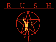 Rush