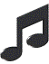Music Note