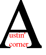 austin mroczek