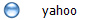 yahoo