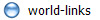 world-links