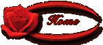 16_home.gif (4205 bytes)