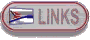 links_md_wht.gifg (17847 bytes)