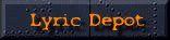 Back to Lyric Depot Page