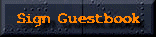 Sign my guestbook