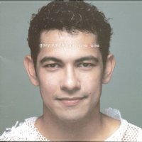 Gary Valenciano's [ One2One ] Album