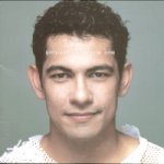 Click Here forGary Valenciano's  [ One2One ]  Album Lyrics