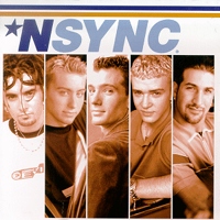 [ *N Sync ] Album
