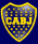 La Mitad + 1 Gritan Somos de BOCAA..!